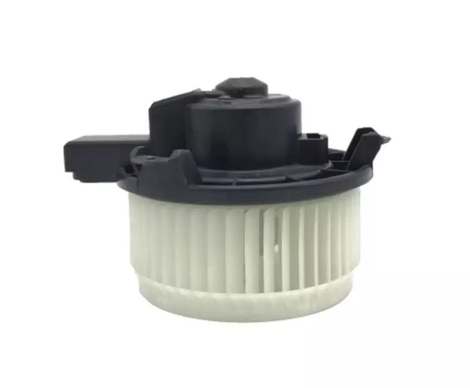 Blower for Toyota Prado Land Cruiser, Part Numbers: 87103-60360, 87103-35080.