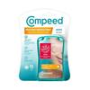 Compeed Patchs Anti-imperfections Discrets Hydrocolloides 15 Unités
