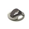 Magsafe Foldable Magnetic Phone Stand Holder Ring Grip For Phone