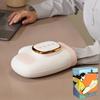 Hozheng Hand Massager