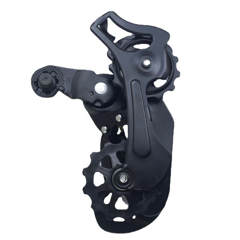 Ty300 6/7/8 Speed 3X7S 3X8S 21/24 Speed Mountain Bicycle Bike Rear Derailleur Cycling Mtb Shifter Bike Accessories