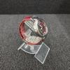 Used SEIKO 4R38-01M0 automatic watch