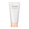 Lifting Foam EX 2 130g Moist 130g (x 1)