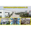 HIGH QUALITY BRAKE WHEEL CYLINDER For MITSUBISHI 1.5T