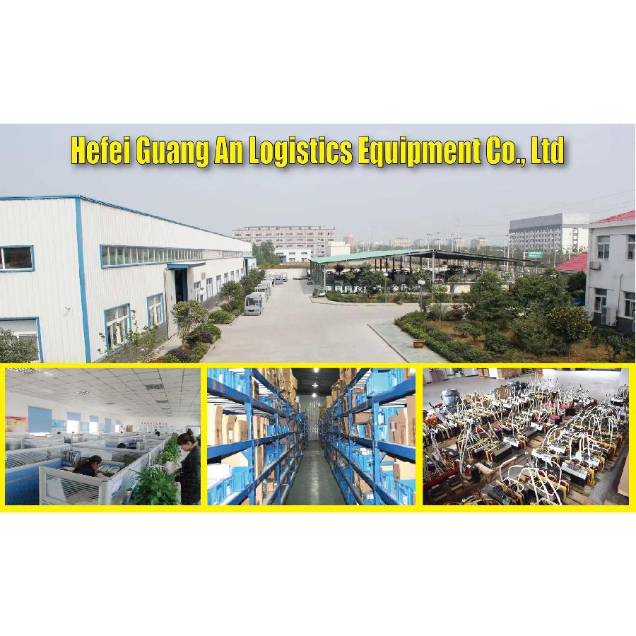HIGH QUALITY BRAKE WHEEL CYLINDER For MITSUBISHI 1.5T