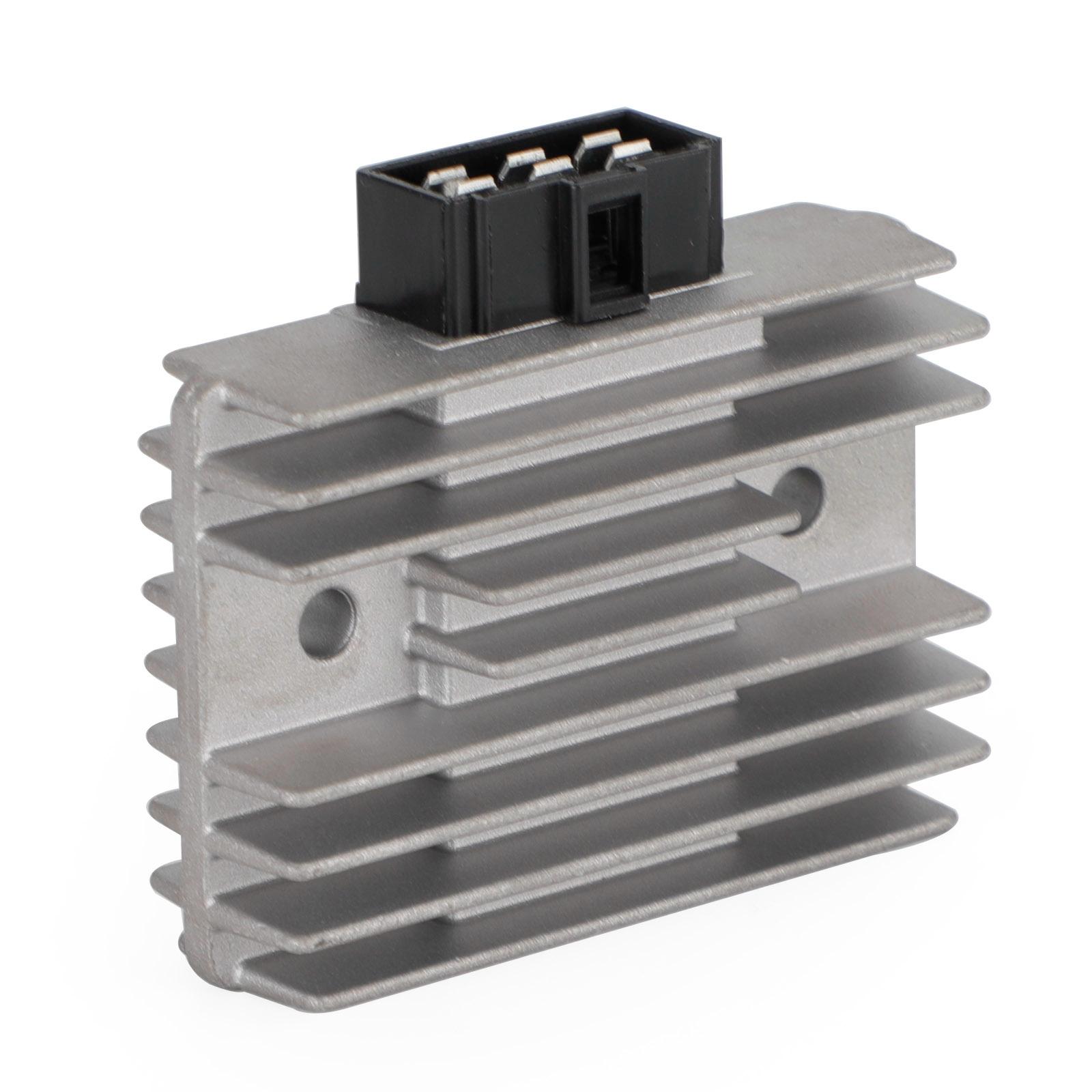 

Регулятор напряжения 21066-1038 Для Kawasaki KLR 600 650 Zephyr 400 550 GPZ 550 750