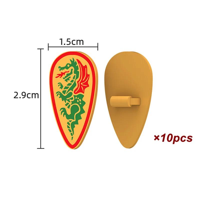 Zabawki dla dzieci Średniowiecze Starożytna Grecja Ciężka piechota Zbrojny rycerz Łucznik Figurki wojskowe Sprzęt bojowy Model Prezenty dla chłopców