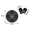 Electronic Boxing Machine Punch Music Wall Target for Sanda