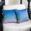 Playboy Multi-functional Bolster Pillow