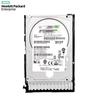 HP 600GB 10K SAS 2.5-inch Enterprise Hard Drive (CN version)
