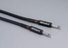 Roland RIC-B3 1m SS Instrument Cable
