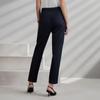 G2000 Multi-Stretch Cigarette Pants