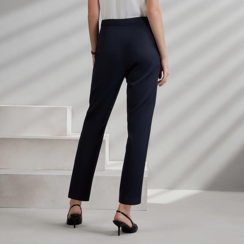 G2000 Multi-Stretch Cigarette Pants