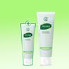 Acnes Pore Clear Gel Cleanser 125ml Special Offer (+50ml)