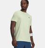 UNDERARMOUR Ua Vanish Elite Seamless 6010591-391