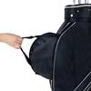 Sport Golfs Chipping Net Golfs Targets Net Removable Golfs Net, Indoor & Outdoor Golfs Training Equipment Golfs Gifts
