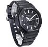 Watch Casio G-Shock Classic GA-2100-1AER