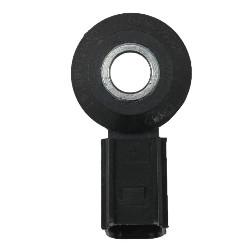 New Detonation Knock Sensor 30530-R1A-A01 30530R1AA01 Fit For Honda Acura accord civic Car Accessories