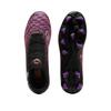 Football Shoes PUMA Future 8 Play FG/AG