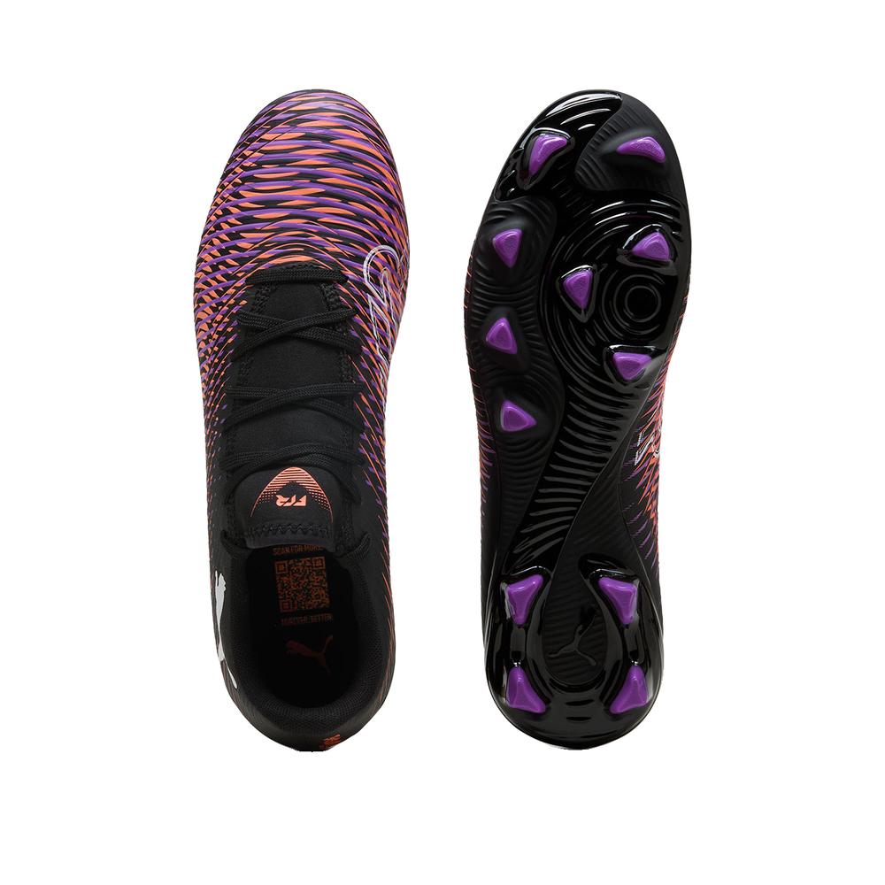 Football Shoes PUMA Future 8 Play FG/AG