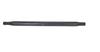 Ft12735 Fast Axle Shaft Rear Left