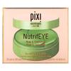 Nutrifeye, Nourishing Eye Patch, 60 Patches