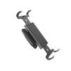 Ollymurs Universal Tablet & Laptop Wall Mount Stand
