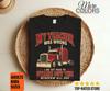 My Teacher Was Wrong I Get Paid to Stare Out the Window Shirt, Funny Trucker Tee, Semi Driver Gifts, Big Rig Graphic Apparel for Men Unisex.