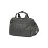 Elle Sense Nylon Tote Bag Ew52222