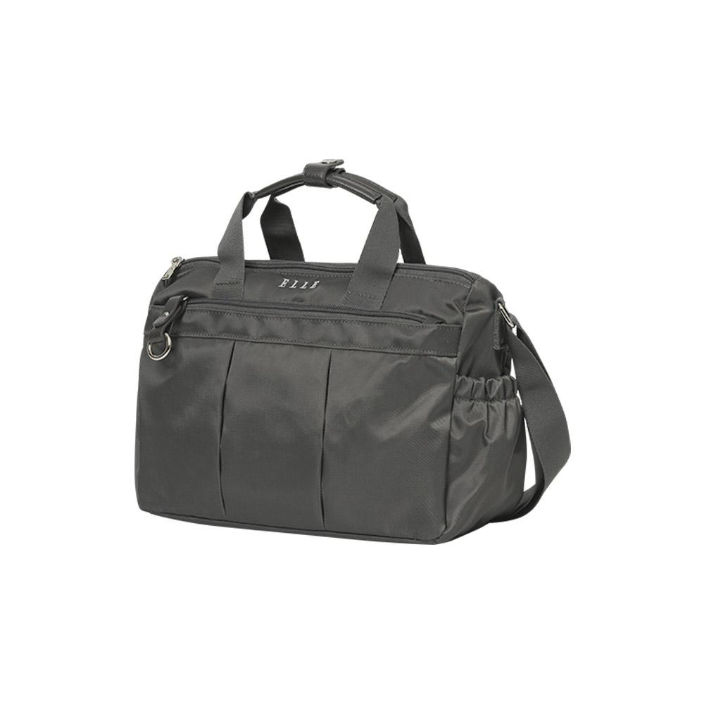 Elle Sense Nylon Tote Bag Ew52222