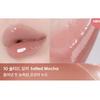 Holika Holika Glow Rise Balm 4.5g