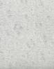 Wacoal Kids Junior Single Warm Organic Staple Cotton Soft to the Long Size 120 Kids' Innerwear, Item, Innerwear, 100% Extra-Long (Inner Side), Touch,