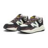 New Balance Nb 5740 Series Low Top Kids Running Shoes Kids Running Shoes Black Brown Gray PV5740MA