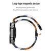 CHENSONG Xiaomi & Redmi Smart Wearable Accessories