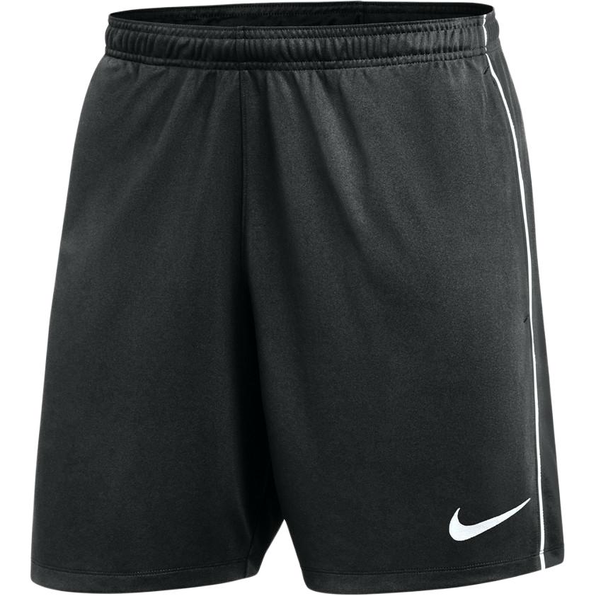 Nike Park 26 Elastic Waist Three-Quarter