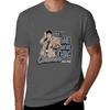 Columbo Tshirt Sports Casual Breathable Tee Shirt