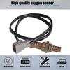 89465-05100 Lambda Oxygen Sensor O2 Sensor For Daihatsu GS Toyota Avensis Camry Prius Part 8946505100