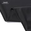 Men's Cmierf Kuect Ice Silk Cropped Sports Pants
