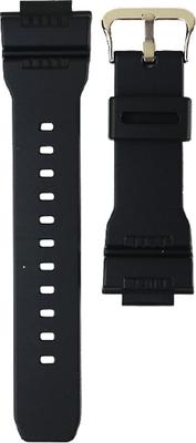 Klokken – Reserveonderdelen en accessoires voor horloges