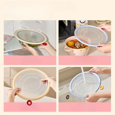 Pièces détachées pour ustensiles de cuisine – Couvercles pour casseroles et poêles