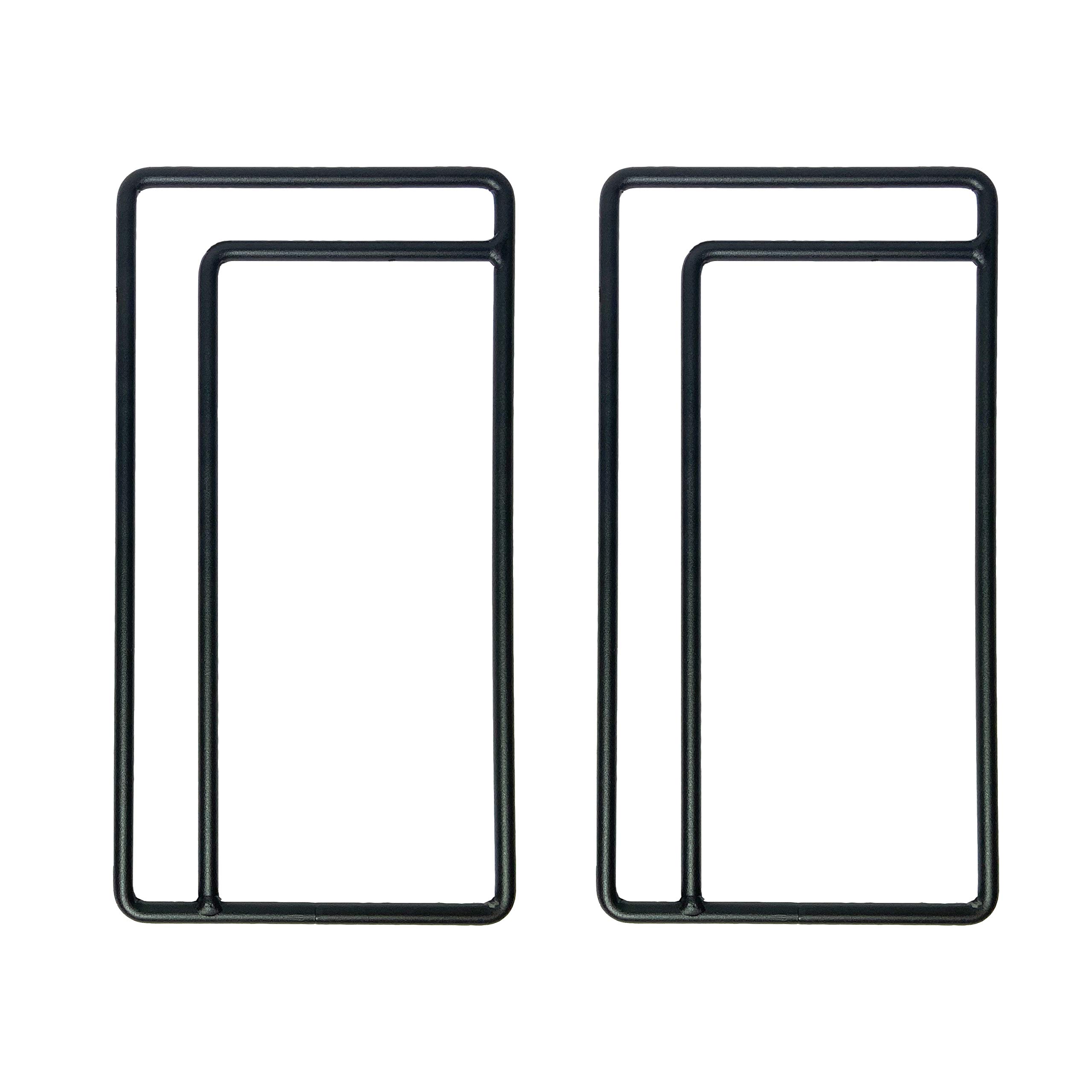 

Стол «Аллигатор Ичироку» с железными ножками 1x6, материал для кемпинга, стол для кемпинга на открытом воздухе, ножки для полок, сборка подставки из политанка, простой деревянный стол