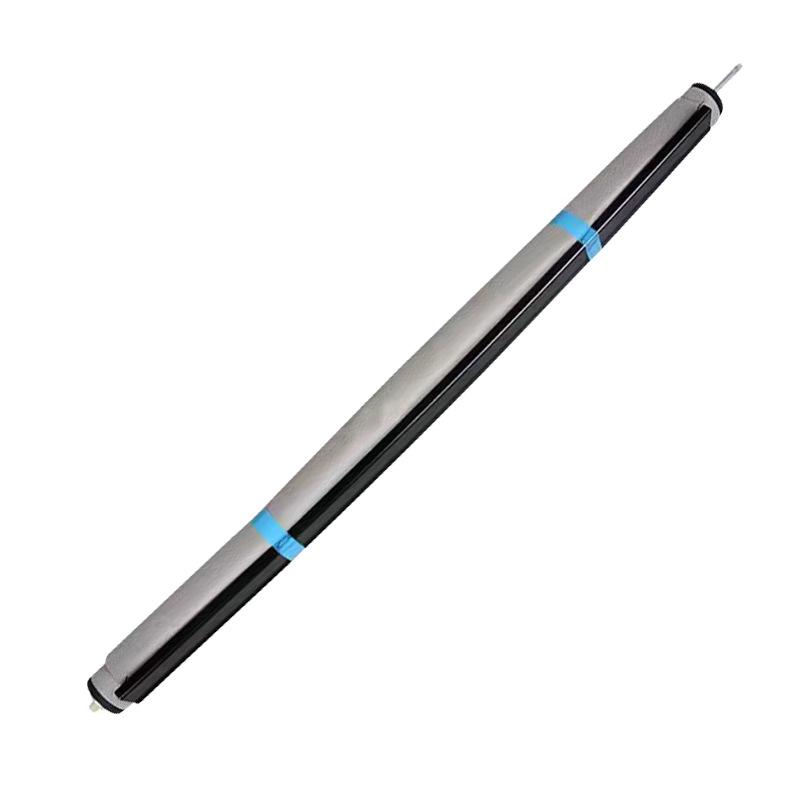 Car Sunroof Roller Blind Panoramic Sunshade for 25962198 22889266 XTS