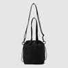 Umbro All-Rounder Bucket Bag Black Ur323Cbg91
