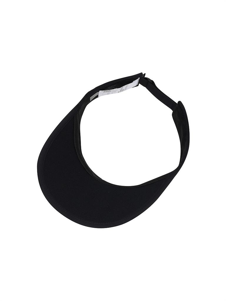 DISCOVERY EXPEDITION Freshvent Waschbarer Sonnenschutz (Schwarz)