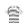 MLB New York Yankees Polo Shirt Unisex Ivory 3APQV0343-50IVS