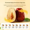 Qi Lixiang Ningxia Red Dates