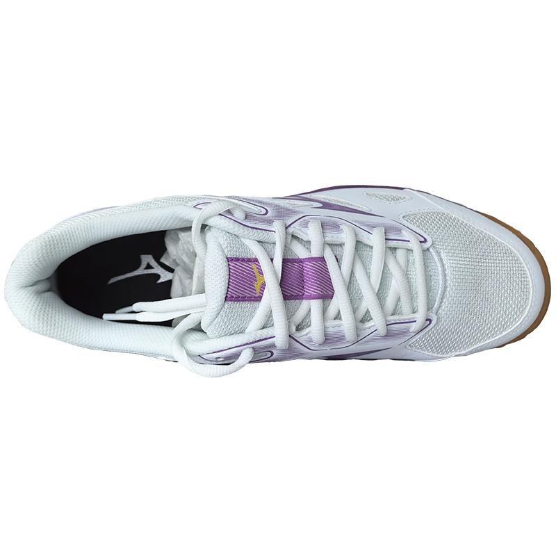 Mizuno Sky Blaster 71GA234642 Unisex Training/Badminton Shoes