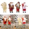 Standing Figure Tabletop Desk Decoration indoor e outdoor Ornaments