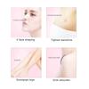 RSINC 3D Manual Roller Face Body Massager Lifting Wrinkle Remover Facial Massage Relaxation Tightening Shaping Massage Roller 2O-14Q4-92EY