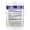 Vitauthority, Active, Creatine+, Pineapple Coconut, 394g (13.9oz)
